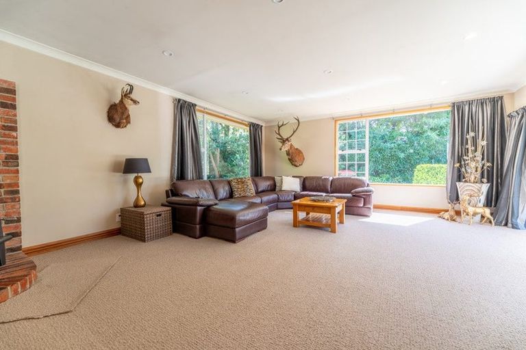 Photo of property in 16 Settlement Road, Kurow, 9435
