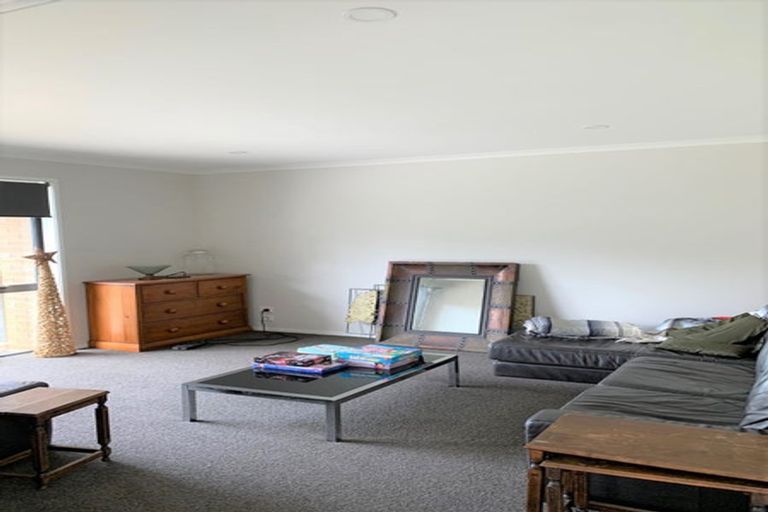 Photo of property in 247 Dixon Road, Fitzroy, Hamilton, 3206