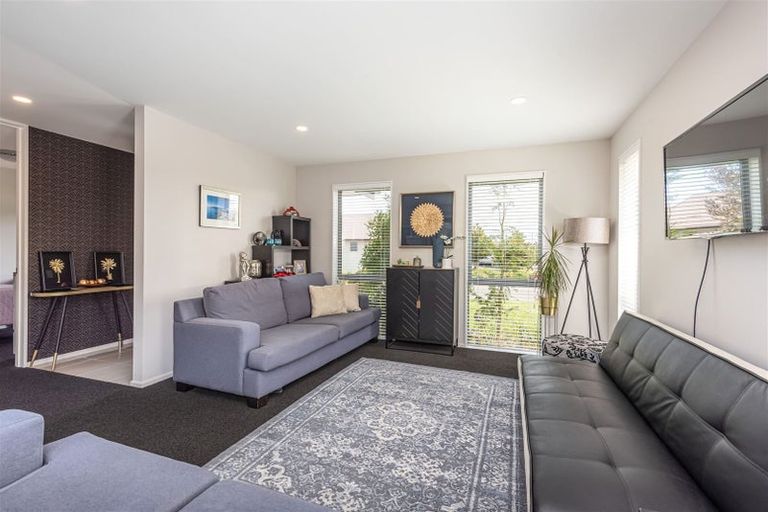 Photo of property in 29 Platform Way, Prebbleton, 7604