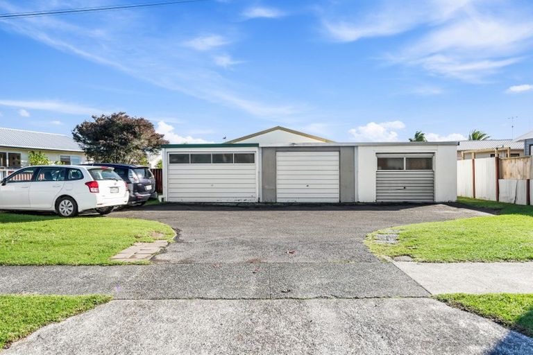 Photo of property in 411a Ngatai Road, Bellevue, Tauranga, 3110