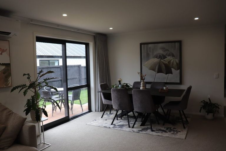 Photo of property in 7 Blanchett Street, Ngaruawahia, 3791