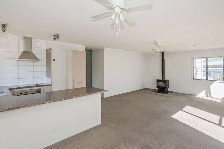 Photo of property in 3a Tudor Grove, Whitianga, 3510