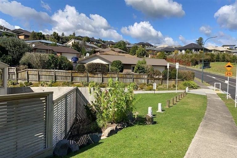 Photo of property in 241 Cheyne Road, Pyes Pa, Tauranga, 3112