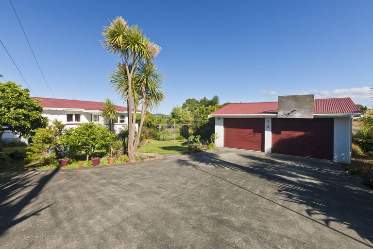 Photo of property in 3a Ford Avenue, Te Kamo, Whangarei, 0112