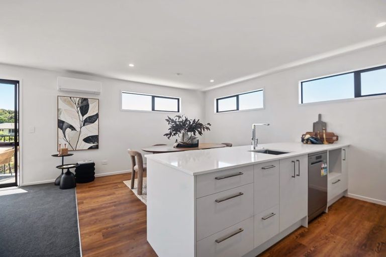 Photo of property in 21 Korora Crescent, Omokoroa, 3114