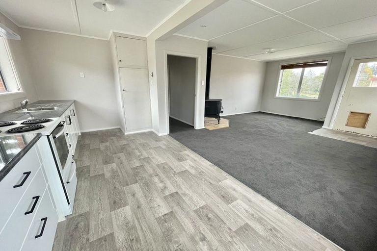 Photo of property in 19 Thomas Street, Waikouaiti, 9510