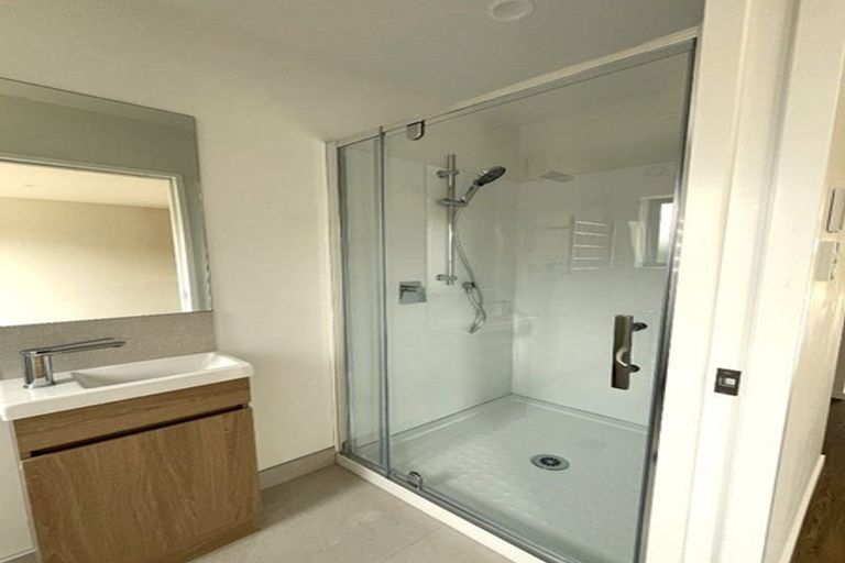 Photo of property in 18/108 Mahia Road, Manurewa, Auckland, 2102