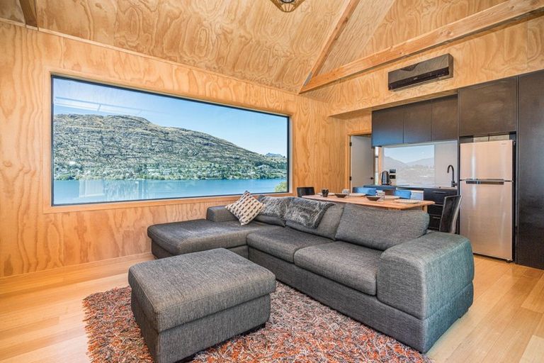 Photo of property in 9a Perkins Road, Frankton, Queenstown, 9300