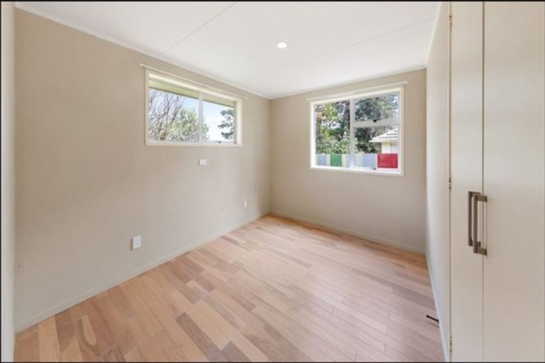 Photo of property in 19 Eccles Place, Otara, Auckland, 2023