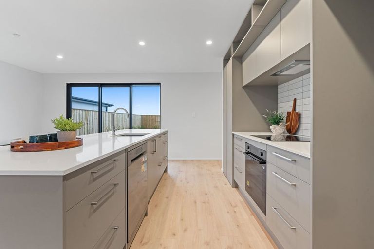 Photo of property in 29 Wilkin Road, Wanaka, 9305