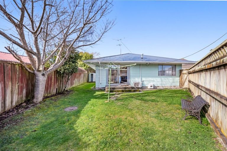 Photo of property in 95c Thackeray Street, Trentham, Upper Hutt, 5018