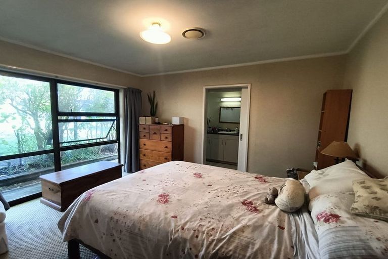 Photo of property in 21a Jelas Road, Red Beach, 0932