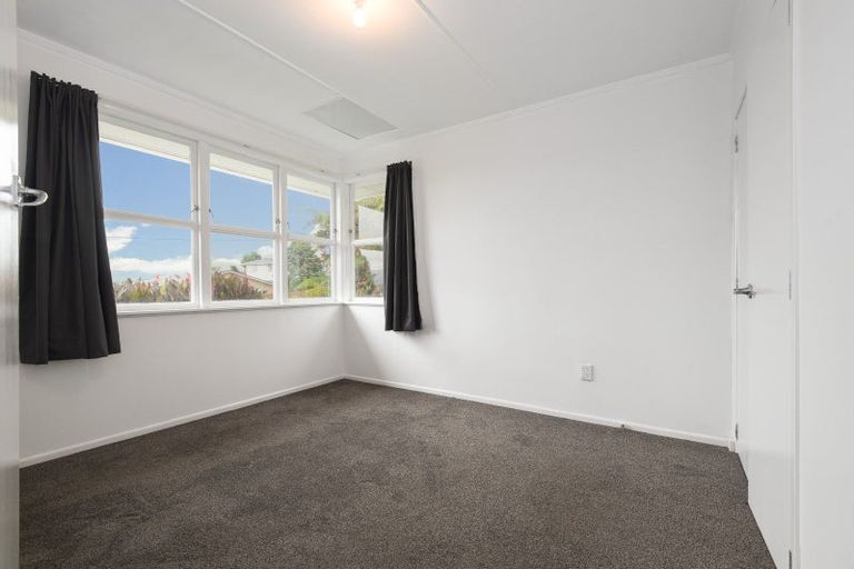 Photo of property in 86 Turner Drive, Western Heights, Rotorua, 3015