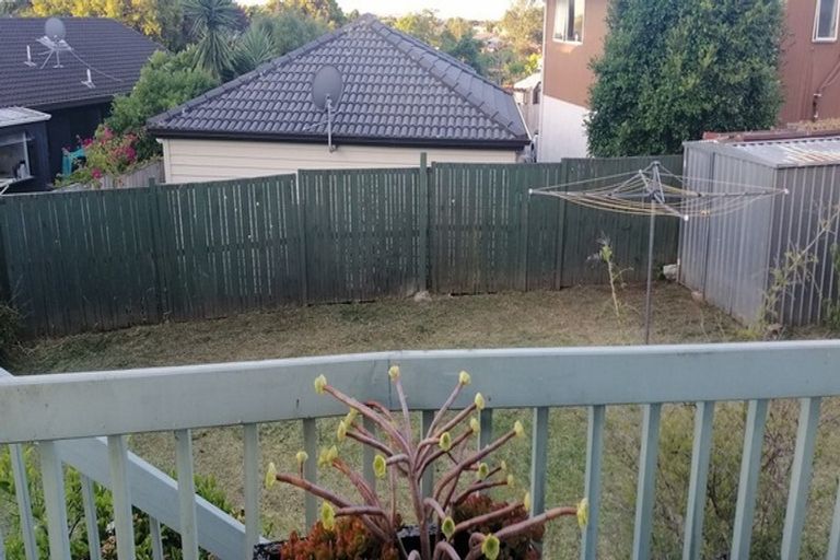 Photo of property in 66 Gills Road, Bucklands Beach, Auckland, 2014