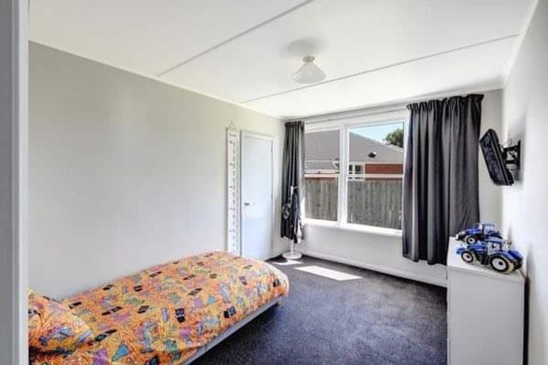 Photo of property in 6 Gretna Place, Mosgiel, 9024