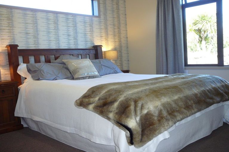 Photo of property in 37g Young Lane, Clyde, Alexandra, 9391