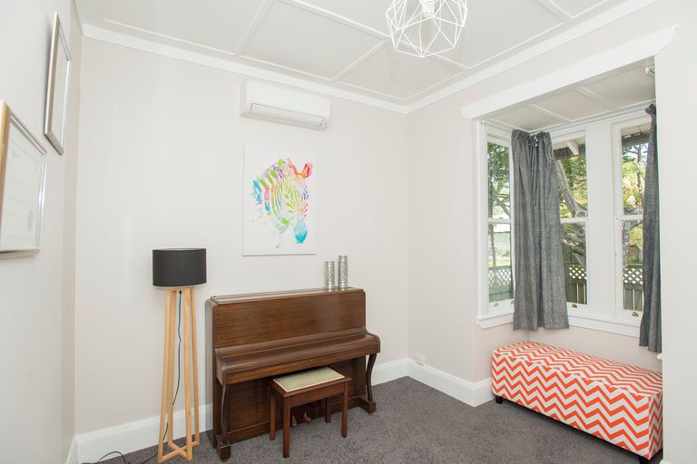 Photo of property in 7 Ward Street, Riverdale, Gisborne, 4010