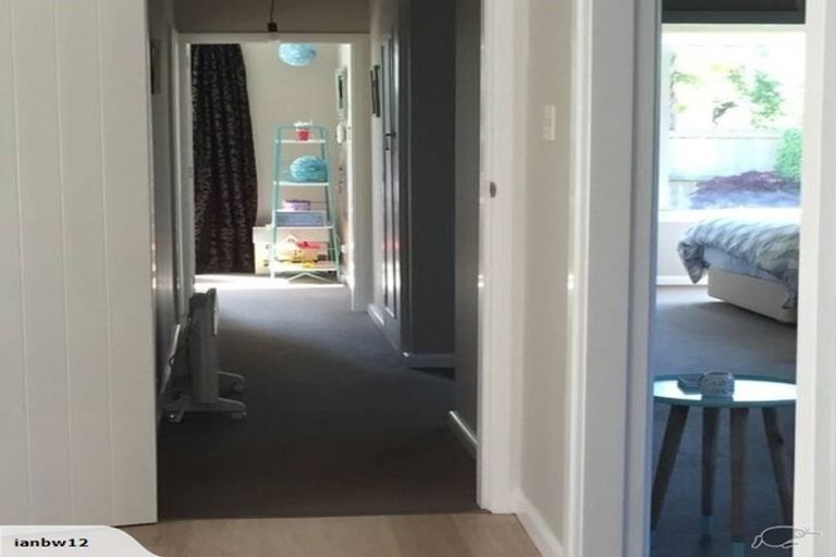 Photo of property in 112 Tomes Road, St Albans, Christchurch, 8052