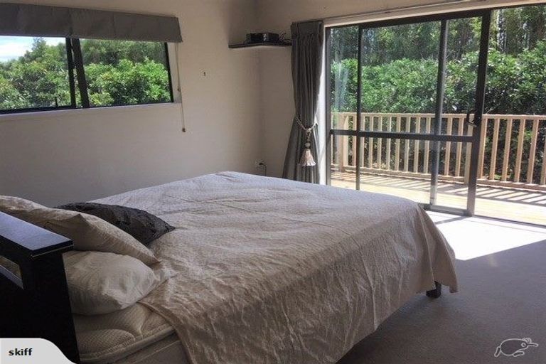 Photo of property in 564 Kerikeri Road, Kerikeri, 0293