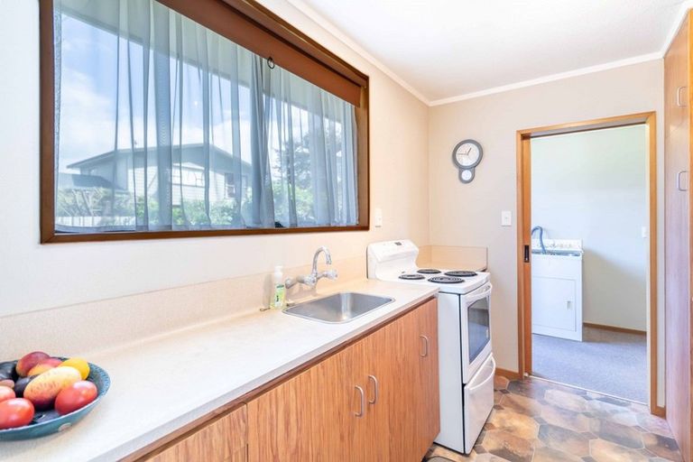 Photo of property in 1 Donald Ross Place, Te Anau, 9600
