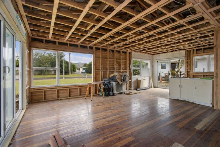 Photo of property in 20a Station Road, Waihi, 3610