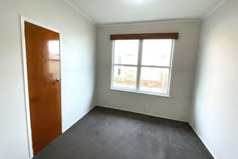 Photo of property in 7 Valentine Street, Papakura, 2110