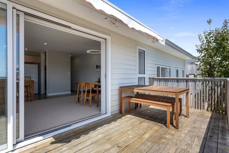 Photo of property in 68 Adler Drive, Ohauiti, Tauranga, 3112