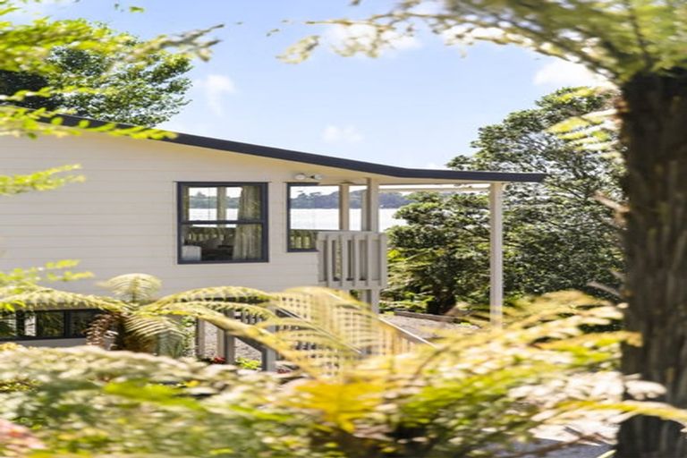 Photo of property in 252b Grange Road, Otumoetai, Tauranga, 3110