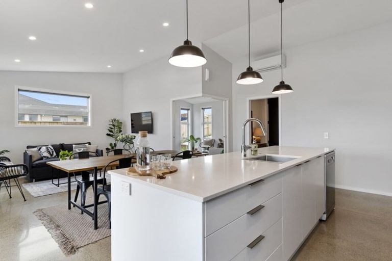 Photo of property in 49 Hastings Road, Pyes Pa, Tauranga, 3112