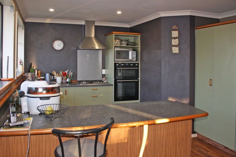 Photo of property in 26 Totara Street, Pleasant Point, 7903