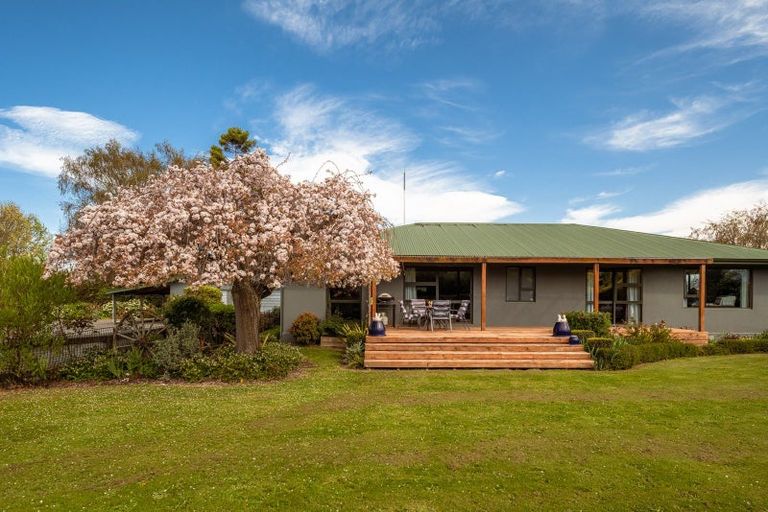 Photo of property in 158 Rapaura Road, Rapaura, Blenheim, 7273