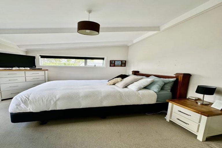 Photo of property in 365 Kumi Road, Awanui, 0486