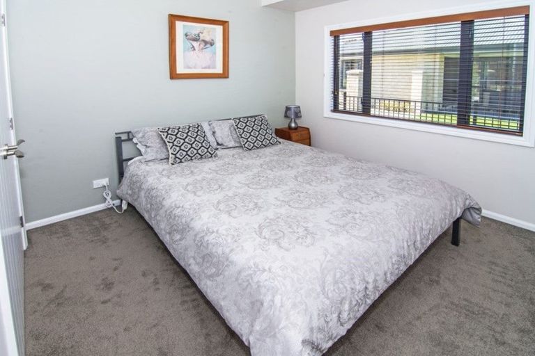 Photo of property in 26b South Belt, Solway, Masterton, 5810