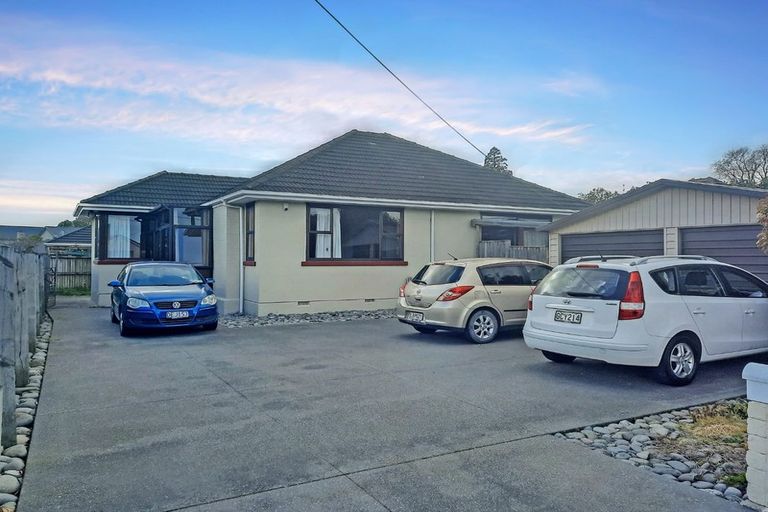 Photo of property in 1/34 English Street, Sockburn, Christchurch, 8042