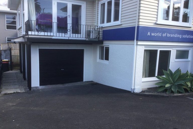 Photo of property in 64 Fifteenth Avenue, Tauranga South, Tauranga, 3112