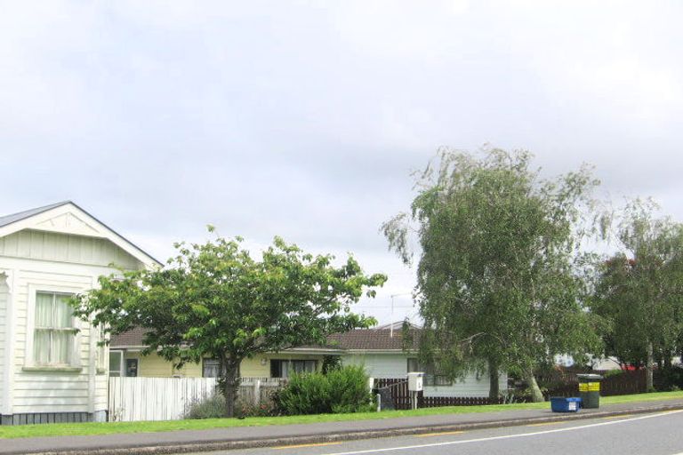 Photo of property in 62 West Street, Pukekohe, 2120