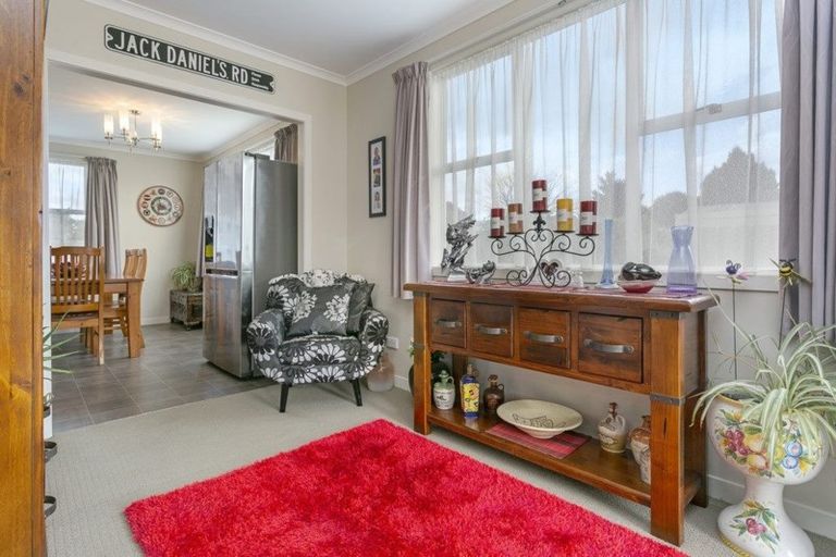 Photo of property in 10a Barnard Street, Matamata, 3400