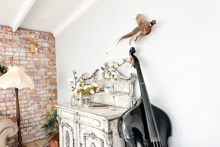 Photo of property in 84 Millbrook Road, Henderson, Auckland, 0612