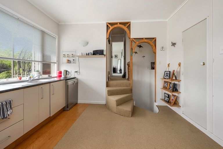 Photo of property in 62 Okareka Loop Road, Lake Okareka, Rotorua, 3076