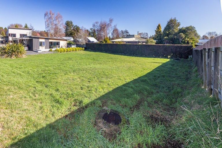 Photo of property in 7 Heartwood Lane, Ohakune, 4625