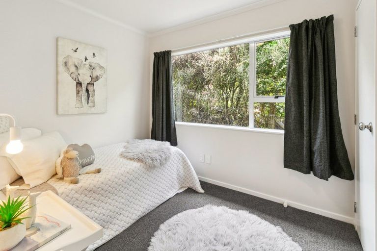 Photo of property in 26a Duncan Street, Tawa, Wellington, 5028