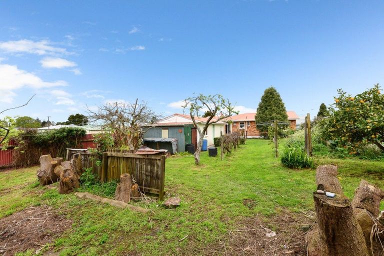 Photo of property in 52 Whitmore Street, Kihikihi, Te Awamutu, 3800