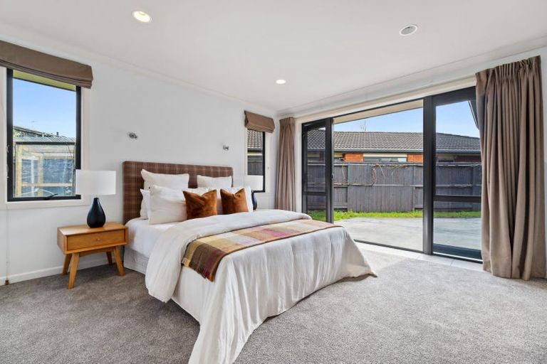 Photo of property in 1 Parkwood Place, Huntington, Hamilton, 3210