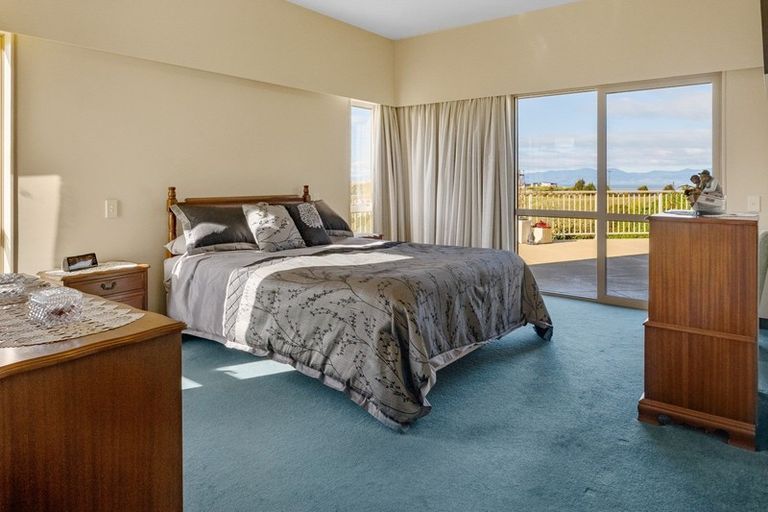 Photo of property in 10 Bayview Heights, Kaiteriteri, Motueka, 7197