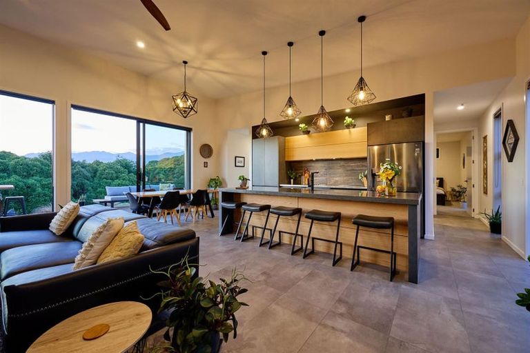 Photo of property in 3 Ingles Drive, Kaikoura Flat, Kaikoura, 7371