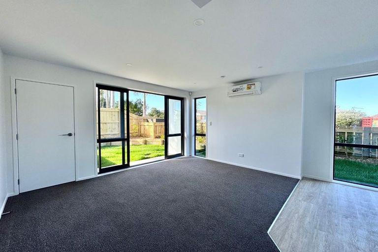 Photo of property in 39a Omana Road, Papatoetoe, Auckland, 2025