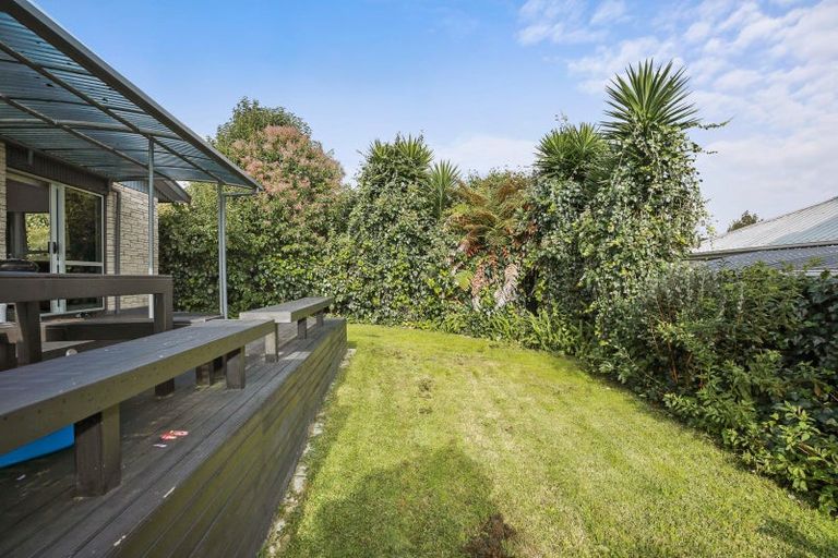 Photo of property in 5 Thomson Avenue, Dinsdale, Hamilton, 3204