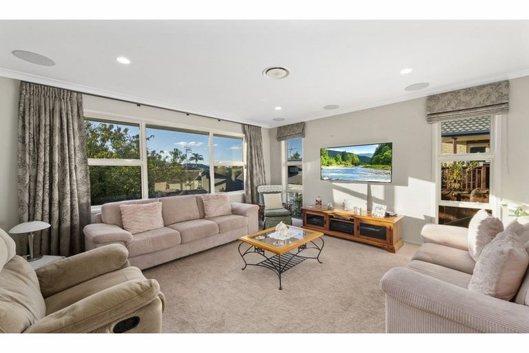 Photo of property in 7 Harkin Close, Bethlehem, Tauranga, 3110