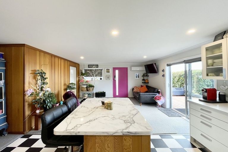 Photo of property in 69a Tees Street, South Hill, Oamaru, 9400