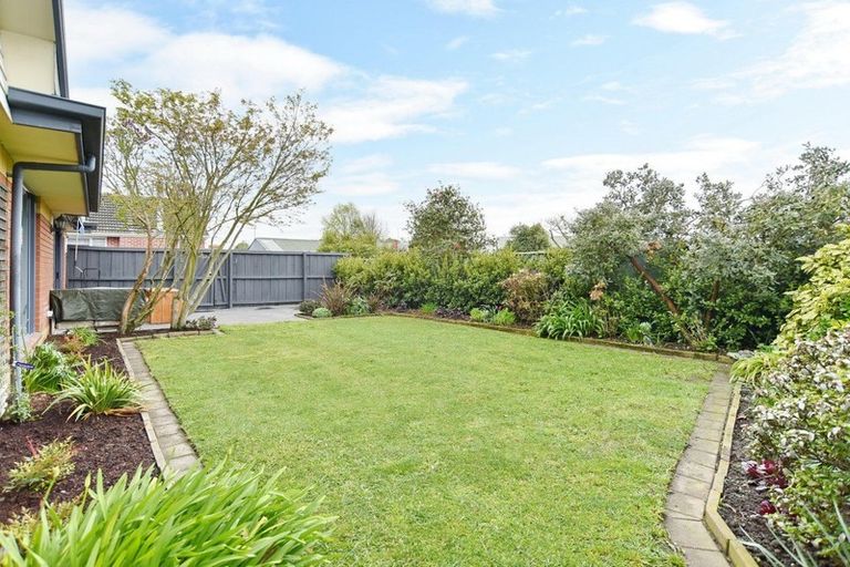 Photo of property in 59b Whitefield Street, Kaiapoi, 7630